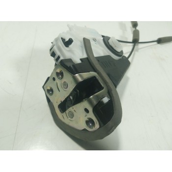 CERRADURA PUERTA TRASERA DERECHA 69050K0040 M7314470 