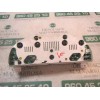 Recambio de cuadro instrumentos para chevrolet nubira berlina 1.6 cat referencia OEM IAM 96430920  
