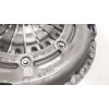 Recambio de kit embrague para seat arona (kj7, kjp) 1.0 tsi referencia OEM IAM 05C141015 05C141025A 