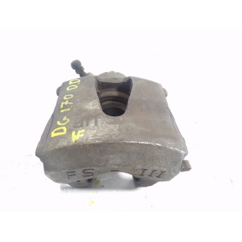 PINZA FRENO DELANTERA DERECHA 1K0615124D 