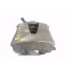 Recambio de pinza freno delantera derecha para seat leon (1p1) 1.6 tdi referencia OEM IAM 1K0615124D  