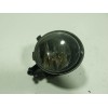 Recambio de faro antiniebla izquierdo para seat ibiza iv (6j5, 6p1) 1.6 tdi referencia OEM IAM   