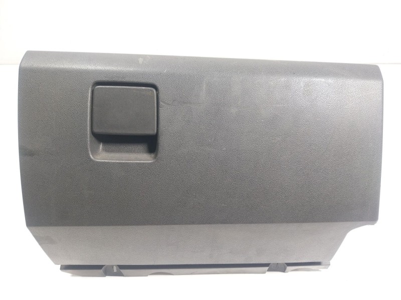 Recambio de guantera para opel zafira / zafira family b (a05) 1.9 cdti (m75) referencia OEM IAM   