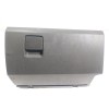 Recambio de guantera para opel zafira / zafira family b (a05) 1.9 cdti (m75) referencia OEM IAM   