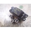 Recambio de soporte motor izquierdo para volkswagen touran (1t1) trendline referencia OEM IAM   