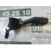 Recambio de mando limpia para volkswagen touran (1t1) 2.0 tdi referencia OEM IAM   