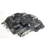 Recambio de faro derecho para bmw 8 coupé (g15, f92) 840 d xdrive referencia OEM IAM 63115A41034 5A27A34 