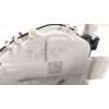 Recambio de cerradura puerta delantera derecha para audi q5 sportback (fyt) 40 tfsi mild hybrid quattro referencia OEM IAM 8X183