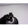 Recambio de caudalimetro para renault kangoo 1.5 dci diesel fap referencia OEM IAM 8200651315 5WK97020 