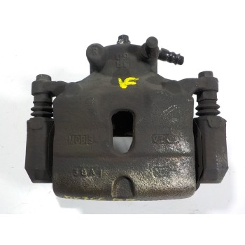 PINZA FRENO DELANTERA DERECHA 581303Z100 