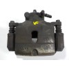 Recambio de pinza freno delantera derecha para hyundai i40 1.7 crdi cat referencia OEM IAM 581303Z100  