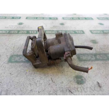 PINZA FRENO TRASERA IZQUIERDA LR027128 