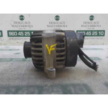 ALTERNADOR 51859041 51859041 