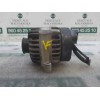 Recambio de alternador para fiat punto (199) 1.2 cat referencia OEM IAM 51859041 51859041 