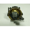 Recambio de faro antiniebla izquierdo para seat ibiza iv (6j5, 6p1) 1.6 tdi referencia OEM IAM   