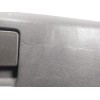 Recambio de guantera para opel zafira / zafira family b (a05) 1.9 cdti (m75) referencia OEM IAM   
