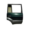 Recambio de puerta trasera derecha para toyota land cruiser (j9) 3.0 turbodiesel referencia OEM IAM   