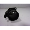 Recambio de caudalimetro para renault kangoo 1.5 dci diesel fap referencia OEM IAM 8200651315 5WK97020 