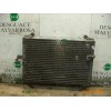 Recambio de condensador aire acondicionado para fiat ducato caja cerrada (desde 03.94) referencia OEM IAM   