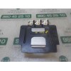 Recambio de centralita motor uce para peugeot partner kasten 1.6 16v hdi cat referencia OEM IAM 1606870680  