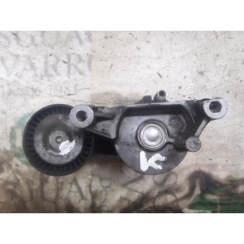 TENSOR CORREA AUXILIAR 