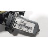 Recambio de elevalunas delantero izquierdo para citroën jumper iii autobús 2.0 bluehdi 130 referencia OEM IAM 1607395480  136892