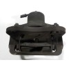 Recambio de pinza freno delantera derecha para hyundai i40 1.7 crdi cat referencia OEM IAM 581303Z100  