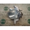 Recambio de faro antiniebla izquierdo para peugeot 206 berlina xt referencia OEM IAM   