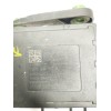 Recambio de abs para audi a3 sportback (8ya) 2.0 16v tdi referencia OEM IAM 5WA614517BJ 5WA614517BJ 