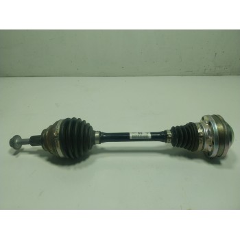 TRANSMISION IZQUIERDA 5Q0407271BT 5Q0407271BT 