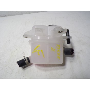 DEPOSITO EXPANSION G910F48013 