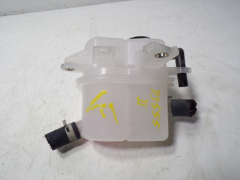 Recambio de deposito expansion para lexus nx 300h 2wd referencia OEM IAM G910F48013  