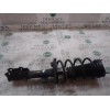 Recambio de amortiguador delantero izquierdo para ford fiesta (cb1) trend referencia OEM IAM   