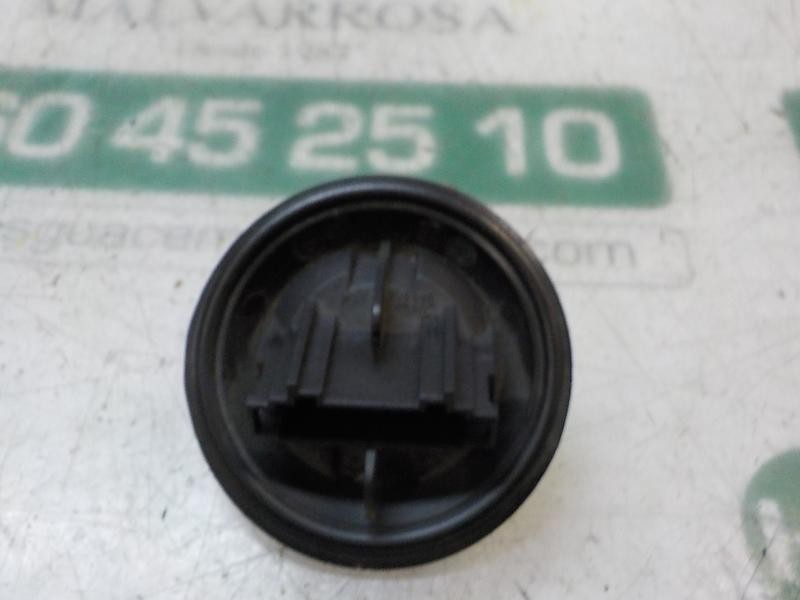 Recambio de resistencia calefaccion para volkswagen polo (6r1) 1.2 referencia OEM IAM 6Q0959263A  