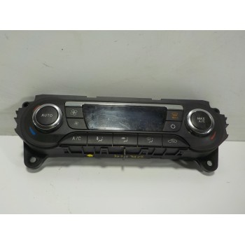 MANDO CLIMATIZADOR 1866942 18C612CL 