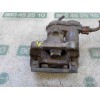 Recambio de pinza freno trasera izquierda para land rover evoque 2.2 sd4 cat referencia OEM IAM LR027128  