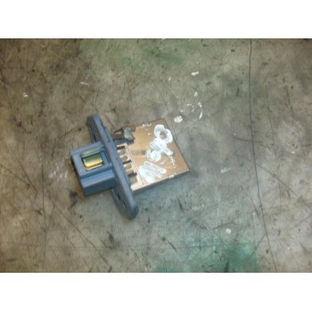 RESISTENCIA CALEFACCION 