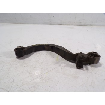 BRAZO SUSPENSION SUPERIOR TRASERO DERECHO 1K0505323N 