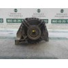Recambio de alternador para fiat punto (199) 1.2 cat referencia OEM IAM 51859041 51859041 