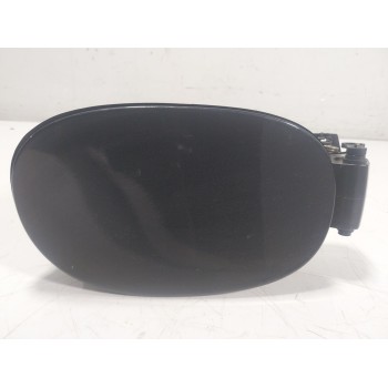 TAPA COMBUSTIBLE LR114156 K8D227936 LR114154