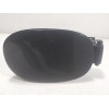 Recambio de tapa combustible para land rover range rover evoque referencia OEM IAM LR114156 K8D227936 LR114154