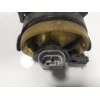 Recambio de faro antiniebla izquierdo para seat ibiza iv (6j5, 6p1) 1.6 tdi referencia OEM IAM   
