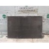 Recambio de condensador aire acondicionado para renault scenic ii confort authentique referencia OEM IAM   