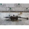 Recambio de columna direccion para citroën jumper caja abierta (06.2006 =>) referencia OEM IAM   