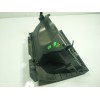 Recambio de guantera para opel zafira / zafira family b (a05) 1.9 cdti (m75) referencia OEM IAM   