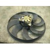 Recambio de electroventilador para fiat doblo cargo (223) 1.9 d furg. referencia OEM IAM   