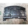 Recambio de cuadro instrumentos para opel zafira b enjoy referencia OEM IAM   