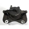Recambio de pinza freno delantera derecha para hyundai i40 1.7 crdi cat referencia OEM IAM 581303Z100  