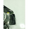 Recambio de abs para audi a3 sportback (8ya) 2.0 16v tdi referencia OEM IAM 5WA614517BJ 5WA614517BJ 