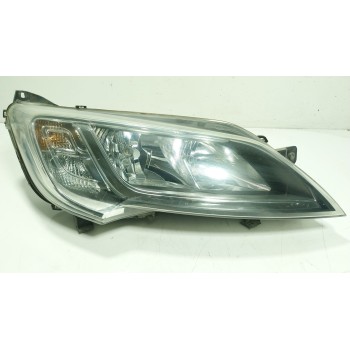 FARO DERECHO 1612040980 